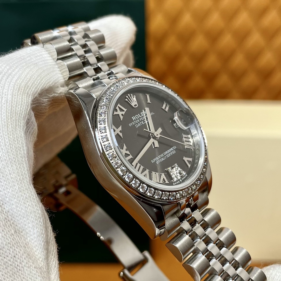 Rolex watch m278384rbr-0032 | Suyperbuy Spreadsheet