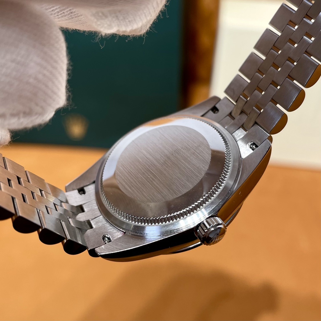 Rolex watch m278384rbr-0032 | Suyperbuy Spreadsheet