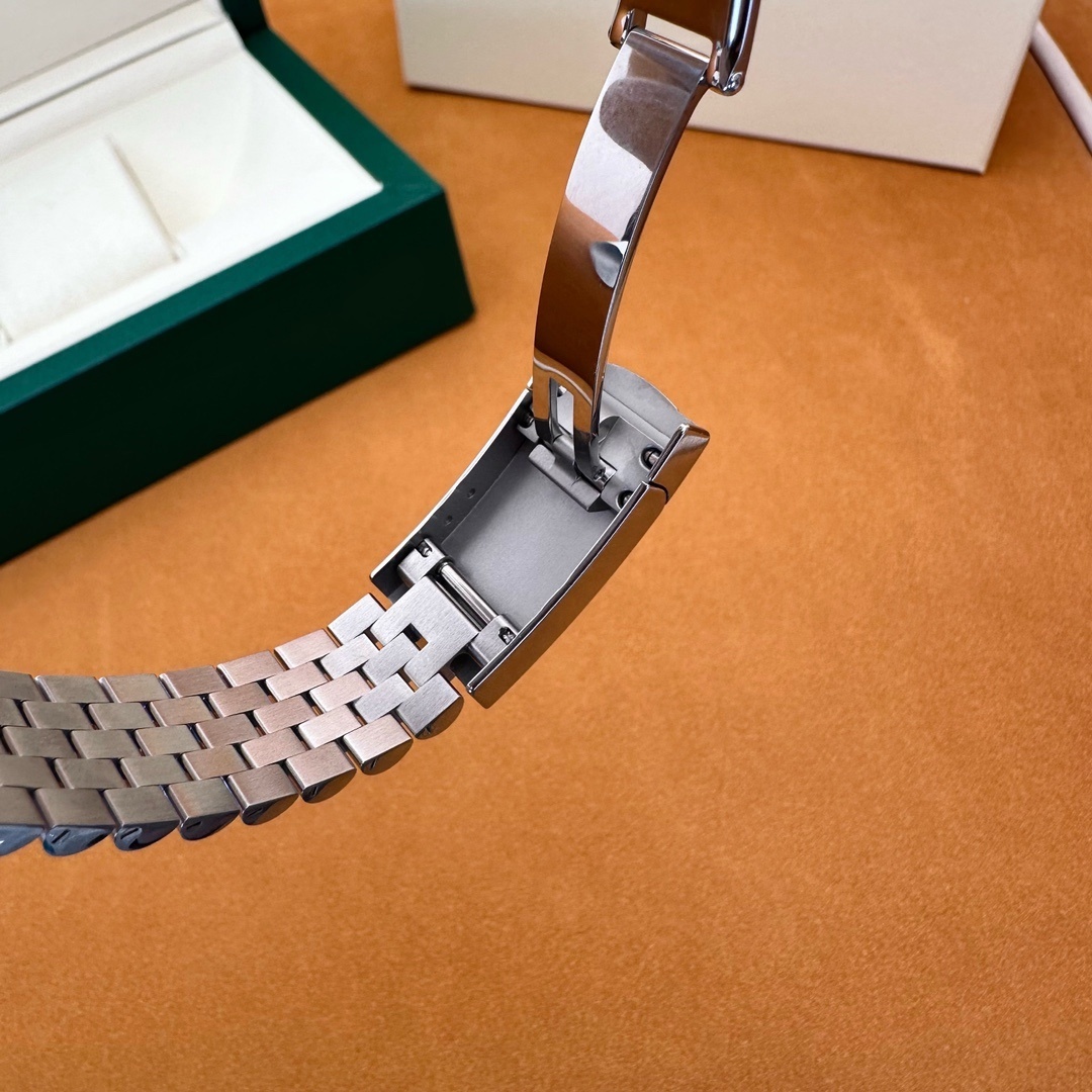 Rolex watch m126234-0049 | Suyperbuy Spreadsheet