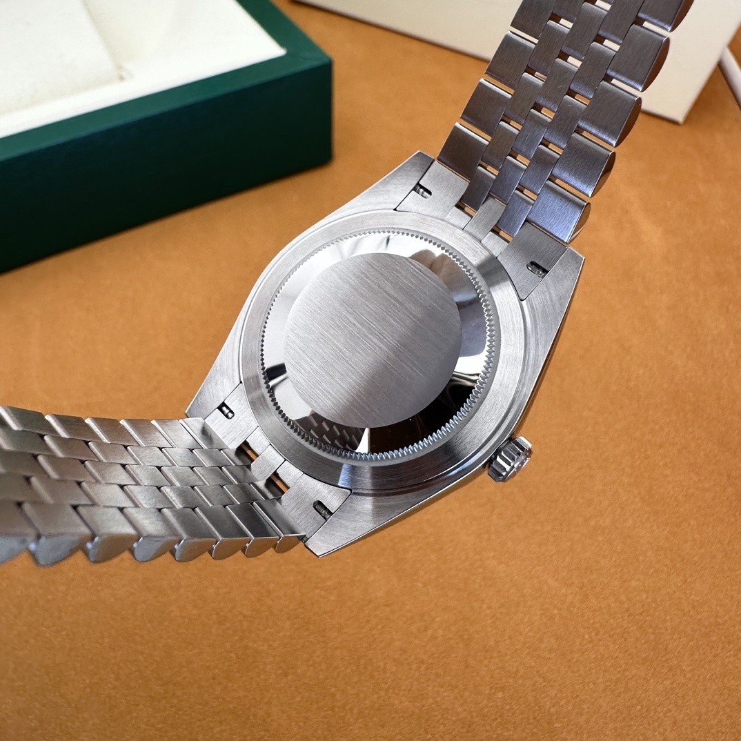 Rolex watch m126234-0049 | Suyperbuy Spreadsheet