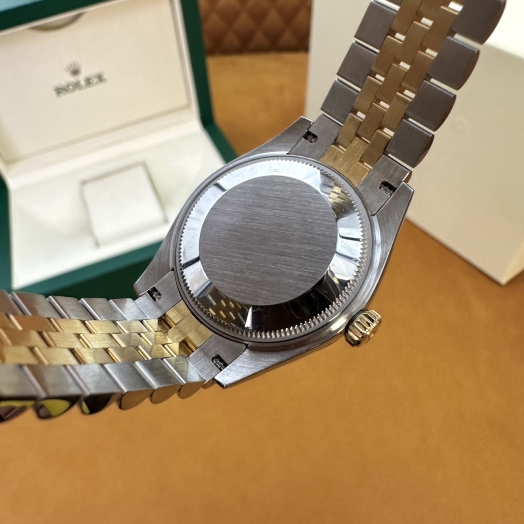 Rolex watch M278273-0032 | Suyperbuy Spreadsheet