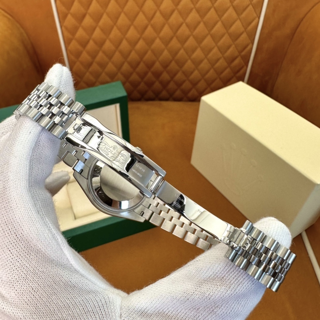 Rolex watch M278274-0036 | Suyperbuy Spreadsheet