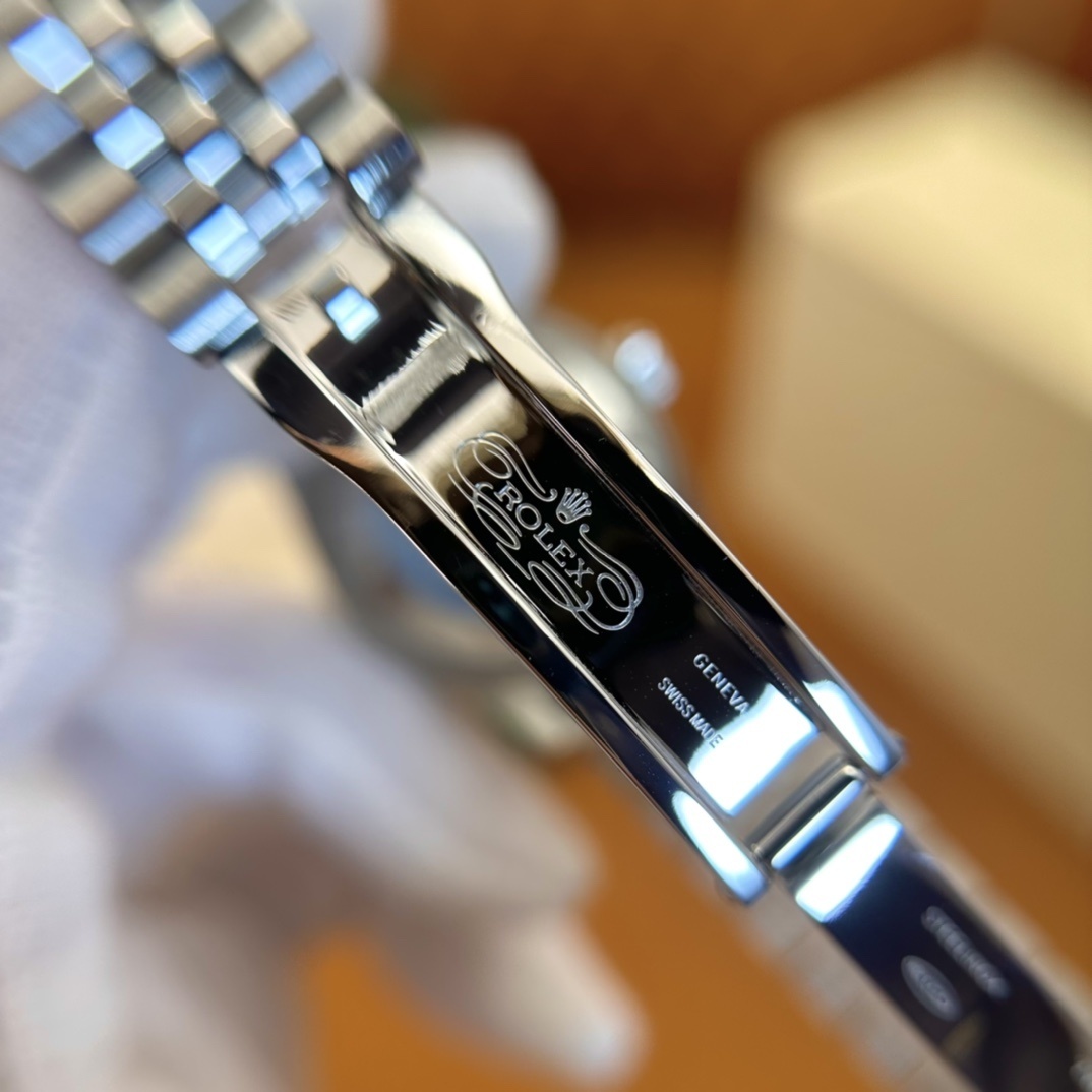 Rolex watch M278274-0036 | Suyperbuy Spreadsheet