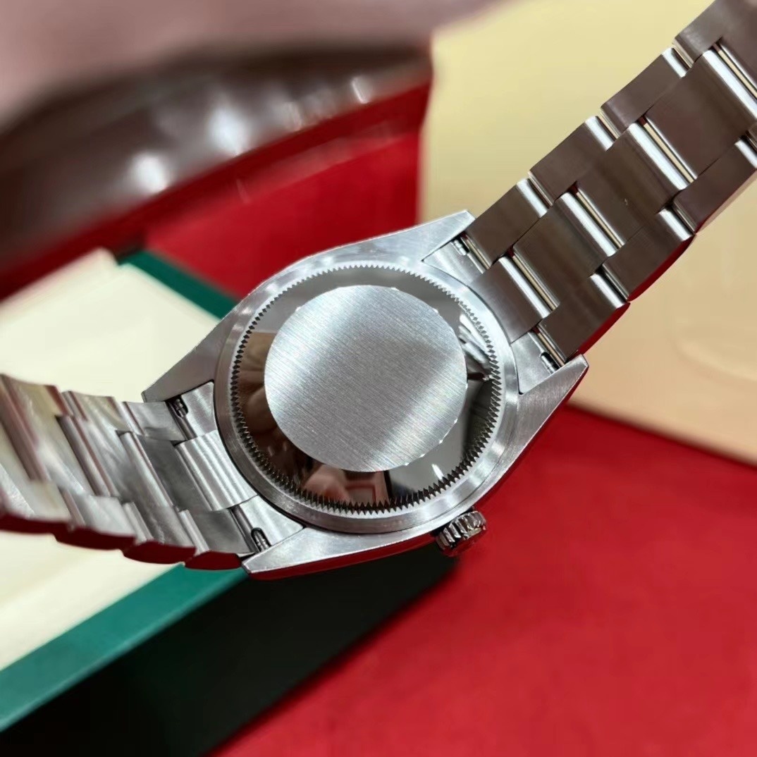 Rolexwatch m126000-0007 | Suyperbuy Spreadsheet