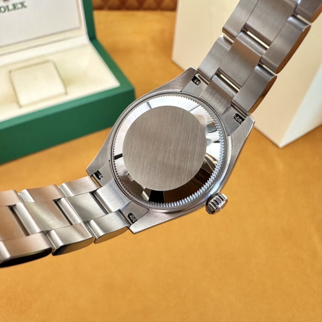 Rolexwatch M277200-0010 | Suyperbuy Spreadsheet