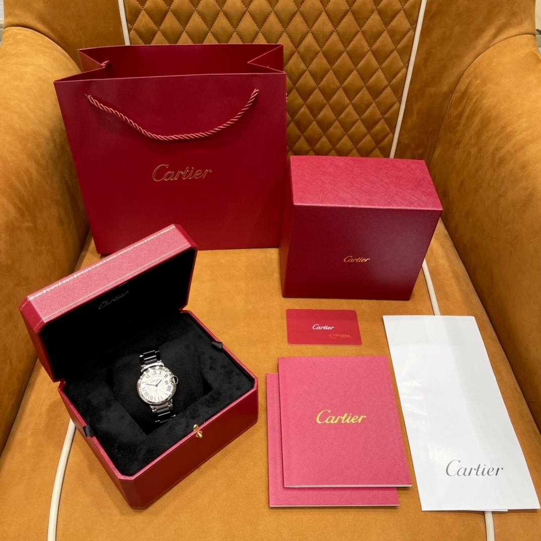 Cartier  table WSBB0048 | Suyperbuy Spreadsheet