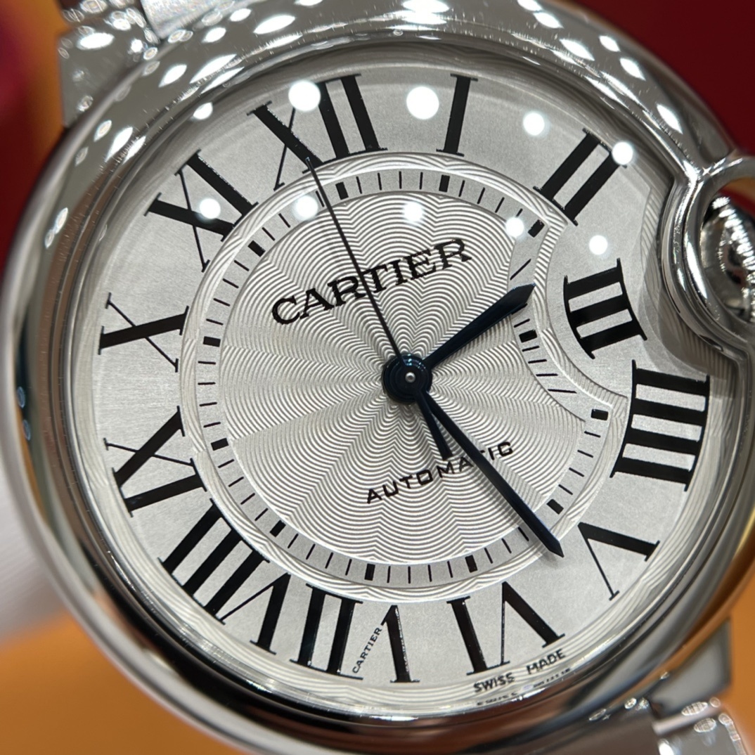 Cartier  table WSBB0048 | Suyperbuy Spreadsheet