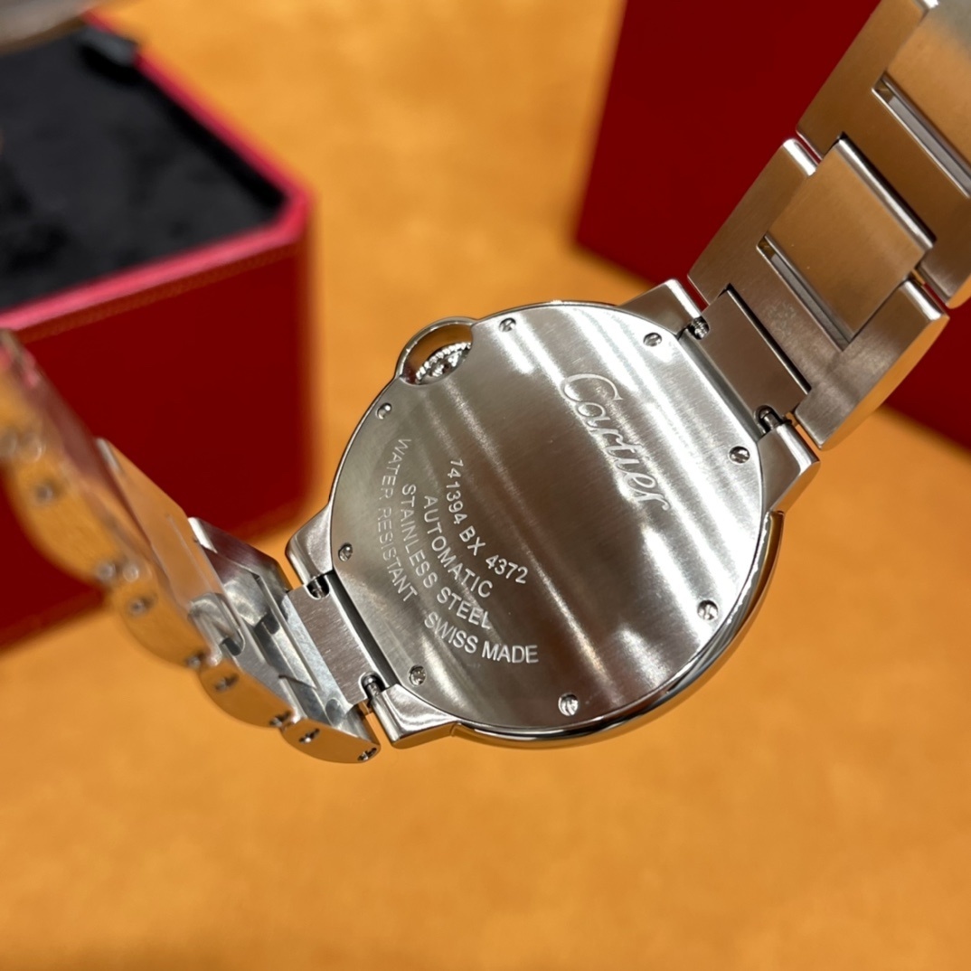 Cartier  table WSBB0048 | Suyperbuy Spreadsheet