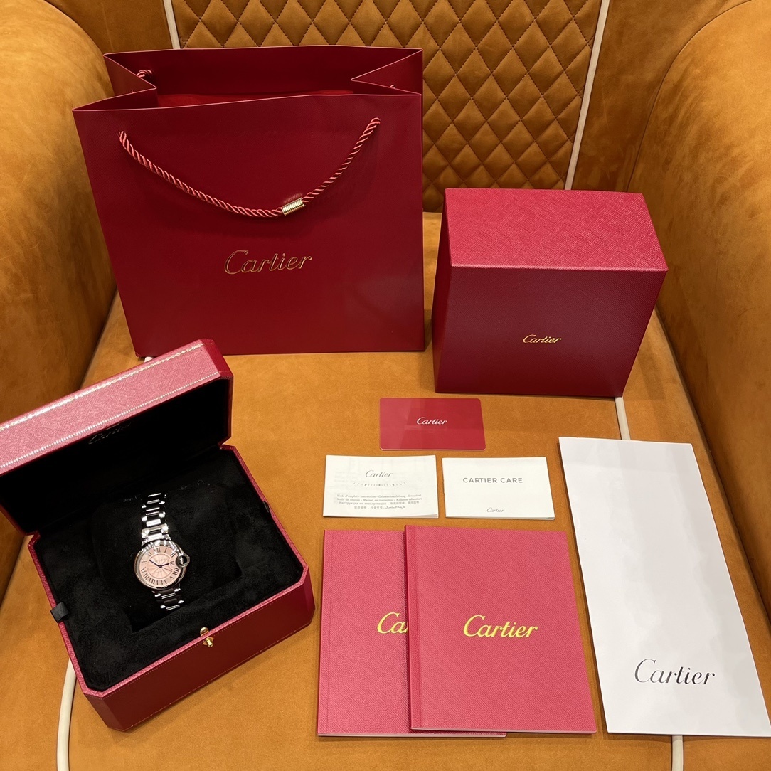 Cartier table W6920041 | Suyperbuy Spreadsheet