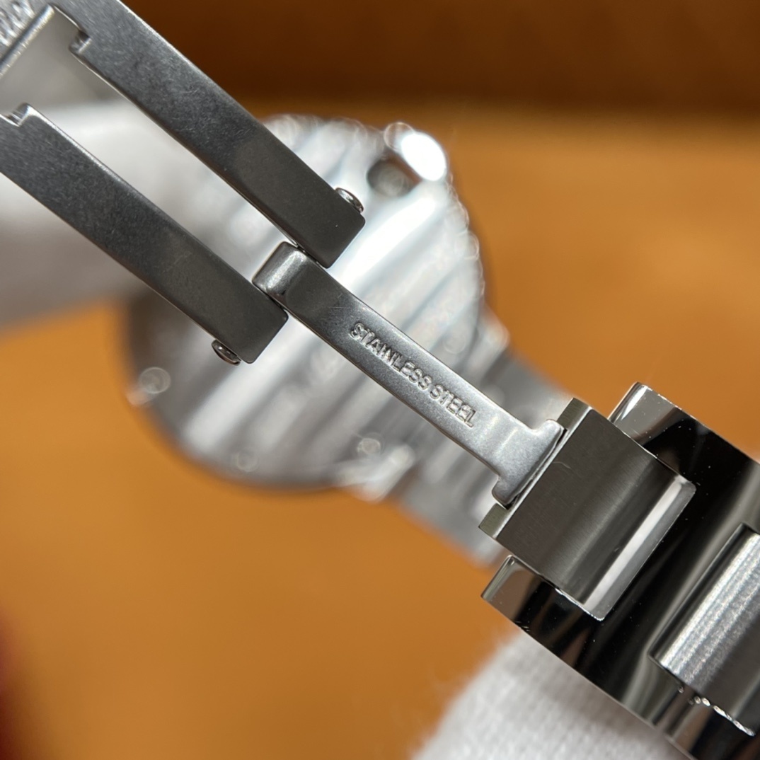Cartier table W6920041 | Suyperbuy Spreadsheet