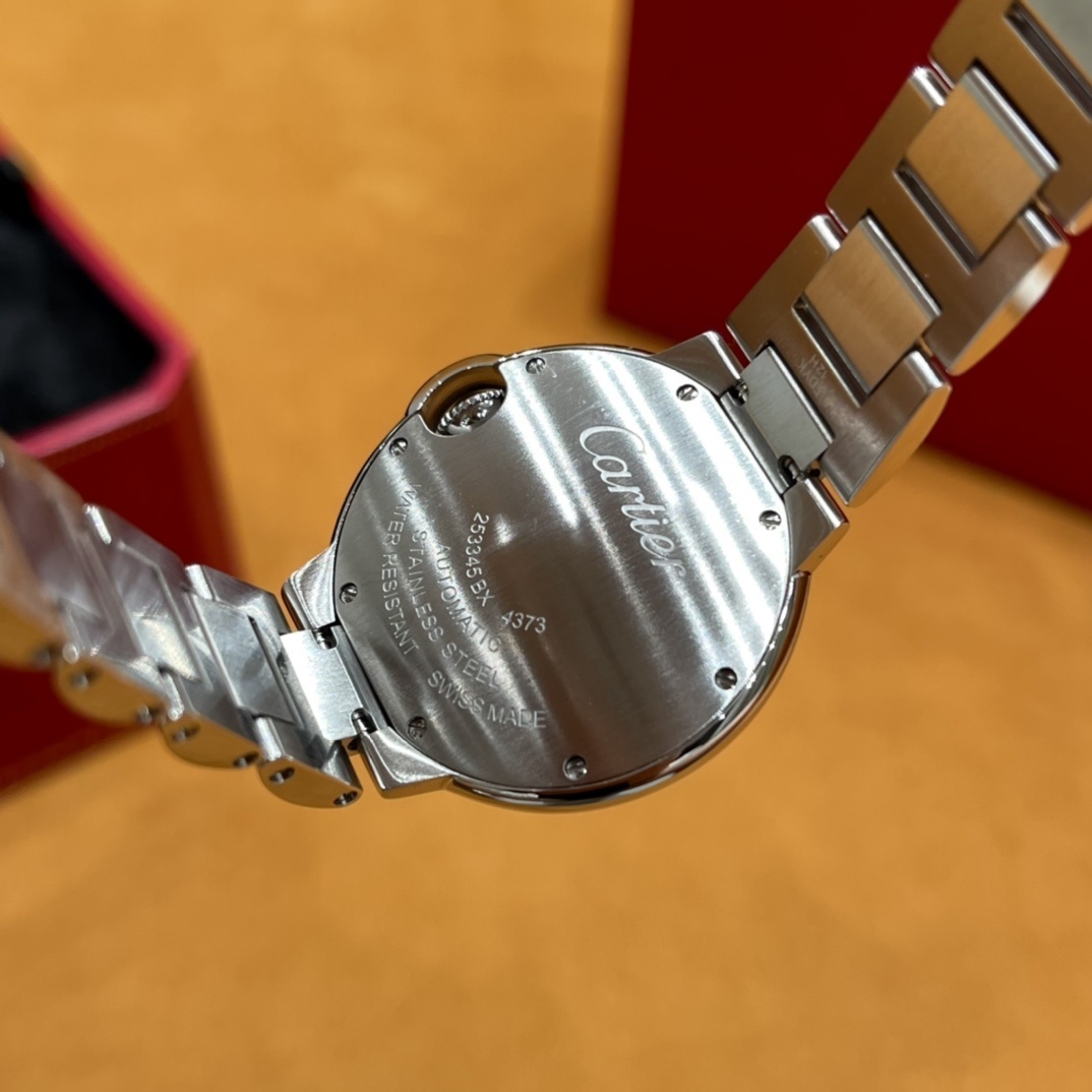 Cartier table W6920041 | Suyperbuy Spreadsheet