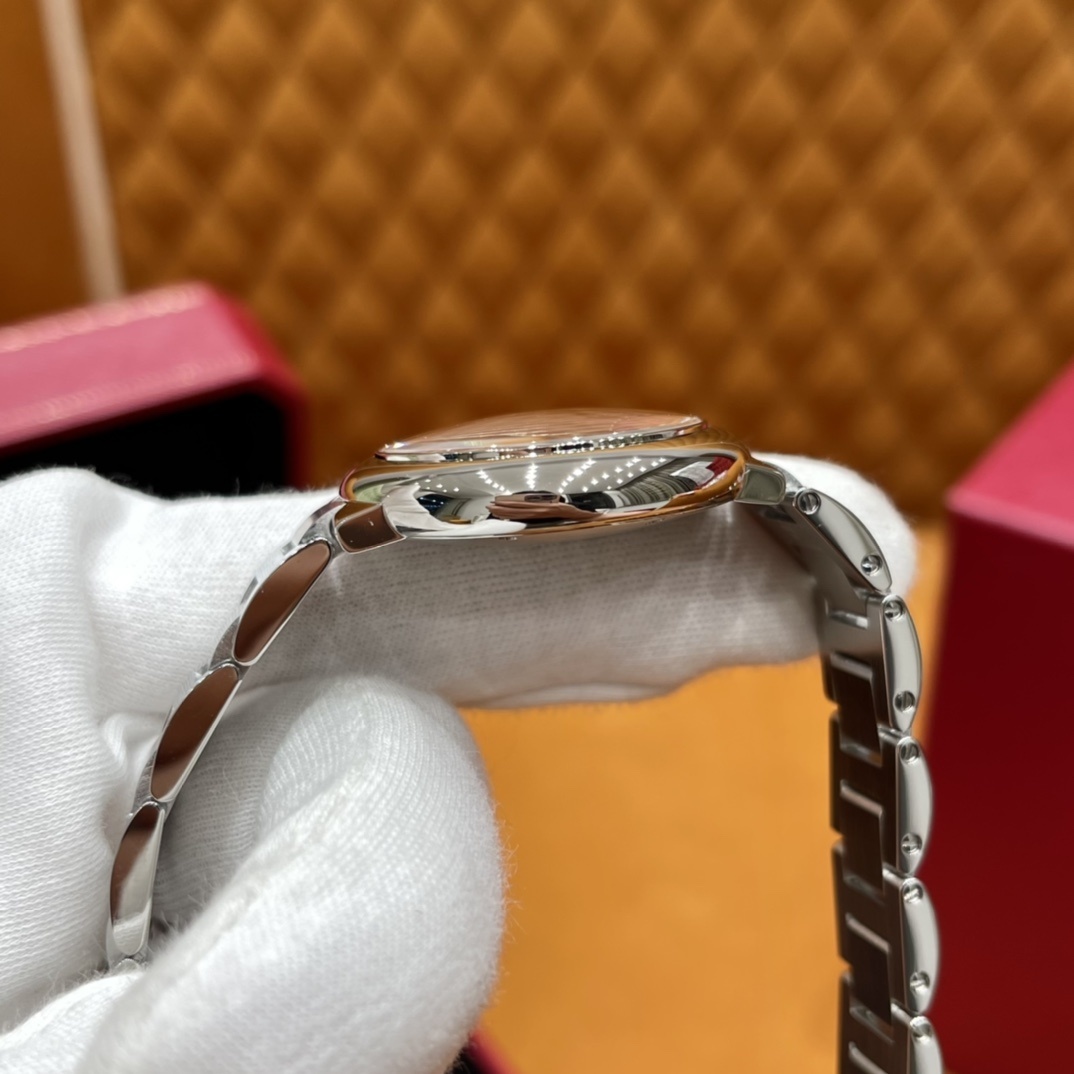 Cartier table W6920041 | Suyperbuy Spreadsheet