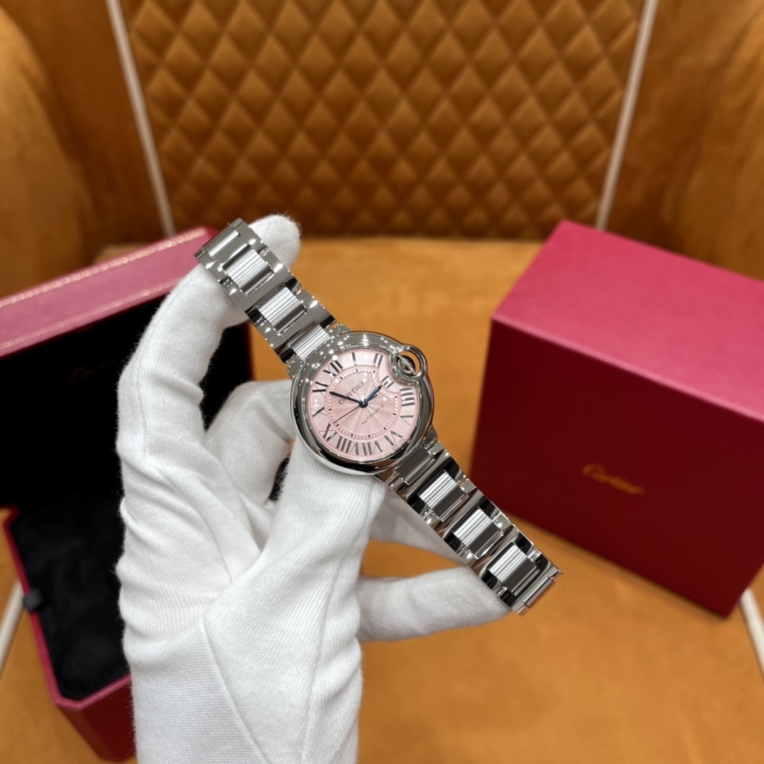 Cartier table W6920041 | Suyperbuy Spreadsheet